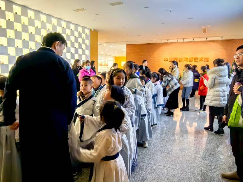 东坡区活动策划