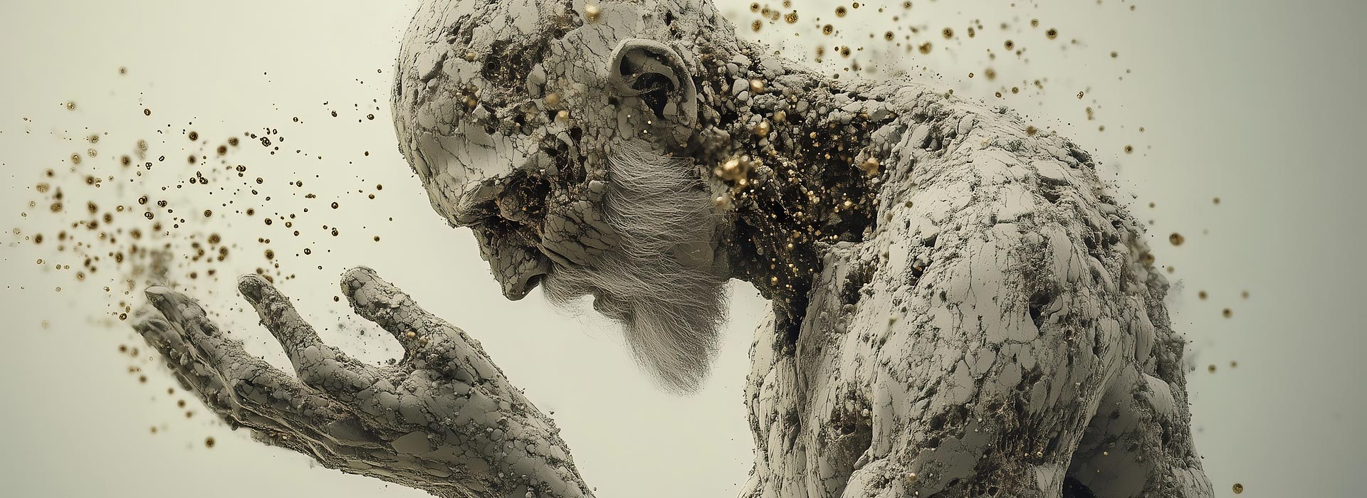 东坡区活动策划公司