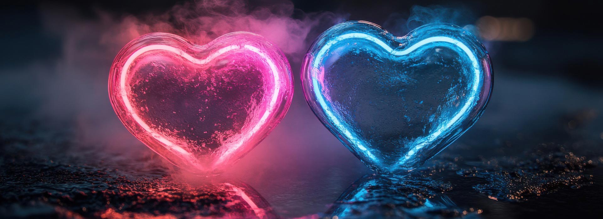 东坡区品牌营销公司